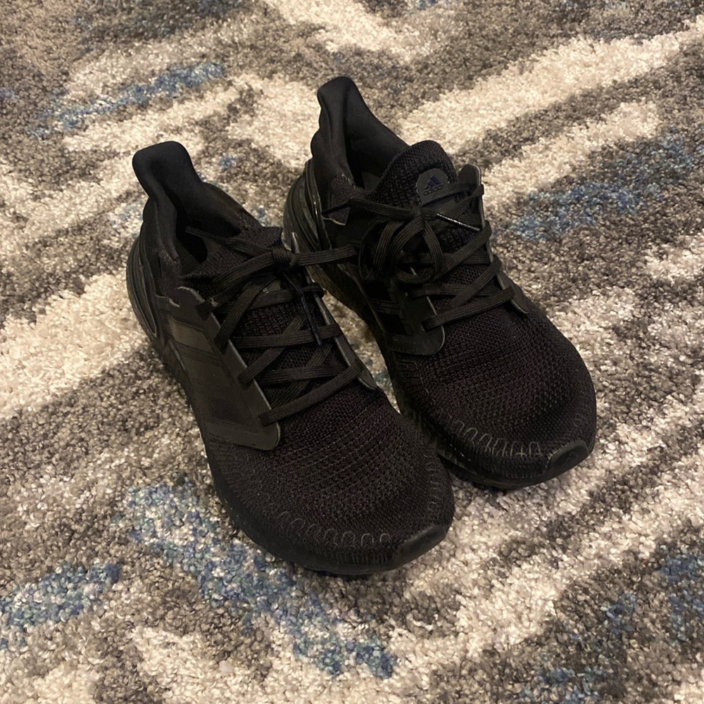 Adidas shoes